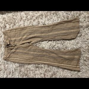 Urban Outfitters Pants